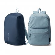 Двусторонний рюкзак XD Design Switch 2-в-1