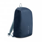 Двусторонний рюкзак XD Design Switch 2-в-1