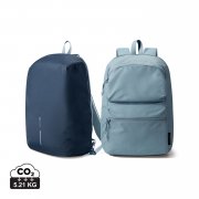Двусторонний рюкзак XD Design Switch 2-в-1