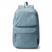 Двусторонний рюкзак XD Design Switch 2-в-1