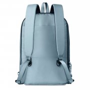 Двусторонний рюкзак XD Design Switch 2-в-1