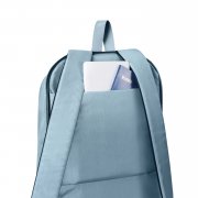 Двусторонний рюкзак XD Design Switch 2-в-1