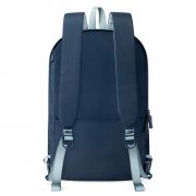 Двусторонний рюкзак XD Design Switch 2-в-1
