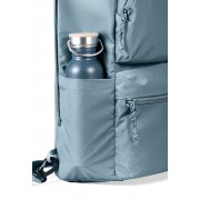 Двусторонний рюкзак XD Design Switch 2-в-1