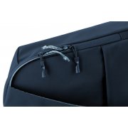 Двусторонний рюкзак XD Design Switch 2-в-1