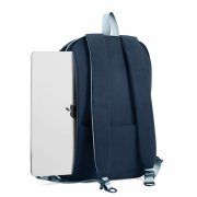 Двусторонний рюкзак XD Design Switch 2-в-1