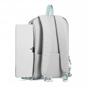 Двусторонний рюкзак XD Design Switch 2-в-1