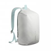Двусторонний рюкзак XD Design Switch 2-в-1