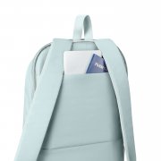 Двусторонний рюкзак XD Design Switch 2-в-1