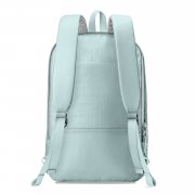 Двусторонний рюкзак XD Design Switch 2-в-1