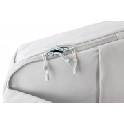 Двусторонний рюкзак XD Design Switch 2-в-1