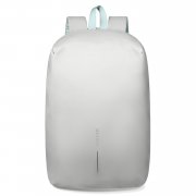 Двусторонний рюкзак XD Design Switch 2-в-1