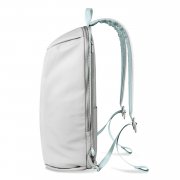 Двусторонний рюкзак XD Design Switch 2-в-1