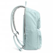 Двусторонний рюкзак XD Design Switch 2-в-1