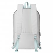 Двусторонний рюкзак XD Design Switch 2-в-1