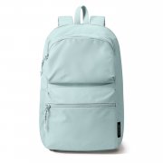 Двусторонний рюкзак XD Design Switch 2-в-1