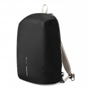 Двусторонний рюкзак XD Design Switch 2-в-1