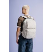 Двусторонний рюкзак XD Design Switch 2-в-1