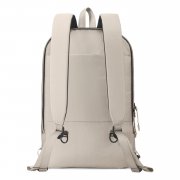 Двусторонний рюкзак XD Design Switch 2-в-1