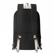 Двусторонний рюкзак XD Design Switch 2-в-1