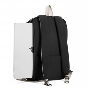 Двусторонний рюкзак XD Design Switch 2-в-1