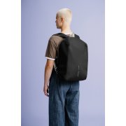 Двусторонний рюкзак XD Design Switch 2-в-1