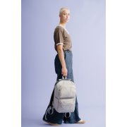 Двусторонний рюкзак XD Design Switch 2-в-1