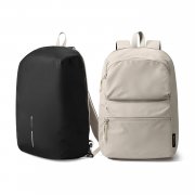 Двусторонний рюкзак XD Design Switch 2-в-1