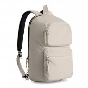 Двусторонний рюкзак XD Design Switch 2-в-1