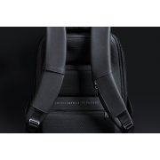 Рюкзак KORIN HiPack 43х33х16 см, черный