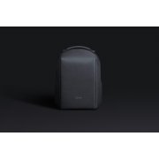 Рюкзак KORIN HiPack 43х33х16 см, черный