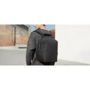 Рюкзак KORIN HiPack 43х33х16 см, черный