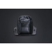 Рюкзак KORIN HiPack 43х33х16 см, черный