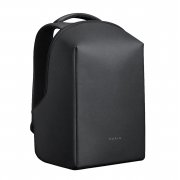 Рюкзак KORIN HiPack 43х33х16 см, черный