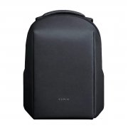 Рюкзак KORIN HiPack 43х33х16 см, черный