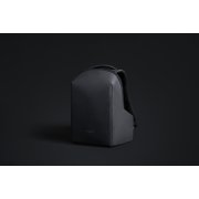 Рюкзак KORIN HiPack 43х33х16 см, черный