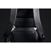 Рюкзак KORIN HiPack 43х33х16 см, черный