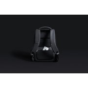 Рюкзак KORIN HiPack 43х33х16 см, черный