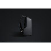 Рюкзак KORIN HiPack 43х33х16 см, черный