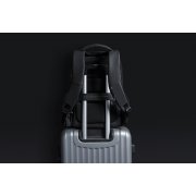 Рюкзак KORIN HiPack 43х33х16 см, черный