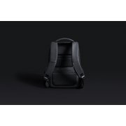 Рюкзак KORIN HiPack 43х33х16 см, черный