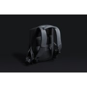 Рюкзак KORIN HiPack 43х33х16 см, черный