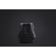 Рюкзак KORIN ClickPack X 45х32х15,5 см, с клапаном, черный