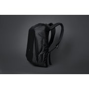 Рюкзак KORIN ClickPack Pro 46х34х16 см, комбинированный черный/серый