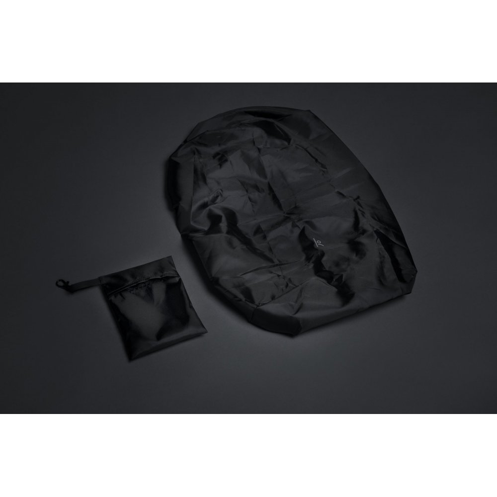 Рюкзак KORIN ClickPack Pro 46х34х16 см, комбинированный черный/серый арт. K1 Рюкзак KORIN ClickPack Pro 46х34х16 см, комбинированный черный/серый арт. K1