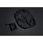 Рюкзак KORIN ClickPack Pro 46х34х16 см, комбинированный черный/серый