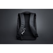Рюкзак KORIN ClickPack Pro 46х34х16 см, комбинированный черный/серый