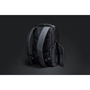 Рюкзак KORIN FlexPack Pro 47х34х18 см, черный