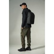 Рюкзак KORIN FlexPack Pro 47х34х18 см, черный