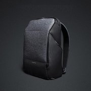 Рюкзак KORIN FlexPack Pro 47х34х18 см, черный